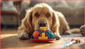 mental stimulation and canine exhaustion mental stimulation and canine exhaustion