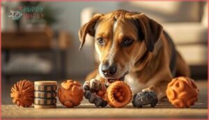 mental stimulation and engagement mental stimulation and engagement