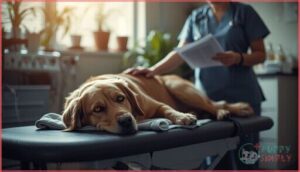 middle and late-stage liver failure symptoms middle and late-stage liver failure symptoms