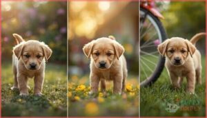 milestones during the juvenile period (3–6 months) milestones during the juvenile period (3–6 months)