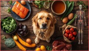 minerals dogs need for health minerals dogs need for health