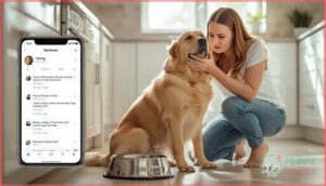 monitoring for adverse reactions monitoring for adverse reactions