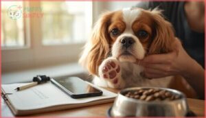 monitoring for allergic reactions monitoring for allergic reactions