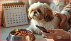 monitoring for allergies or sensitivities monitoring for allergies or sensitivities