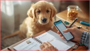 monitoring progress and adjusting your approach monitoring progress and adjusting your approach