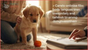 monitoring progress and troubleshooting monitoring progress and troubleshooting