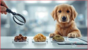 monitoring stool quality and digestion monitoring stool quality and digestion