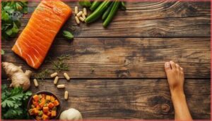 more options for dogs with ibd or colitis more options for dogs with ibd or colitis