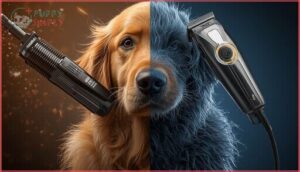 motor power and noise levels motor power and noise levels