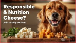 mozzarella and cheddar in moderation mozzarella and cheddar in moderation