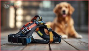 multiple adjustment points multiple adjustment points