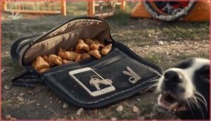 multiple storage compartments multiple storage compartments