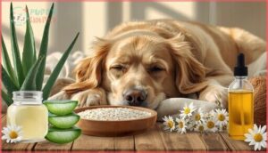 natural and safe home remedies natural and safe home remedies