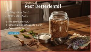 natural methods to repel and remove bugs natural methods to repel and remove bugs