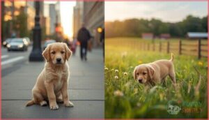 navigating urban and rural settings navigating urban and rural settings