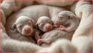 neonatal and transitional behaviors neonatal and transitional behaviors