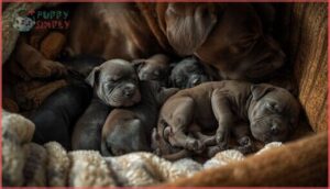 neonatal and transitional periods neonatal and transitional periods