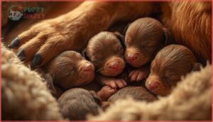 neonatal and transitional stage behaviors neonatal and transitional stage behaviors