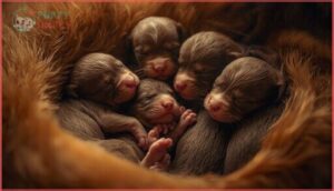 neonatal period (0-2 weeks) neonatal period (0-2 weeks)