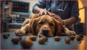 neurological and systemic reactions neurological and systemic reactions