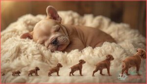 newborn to 8 weeks newborn to 8 weeks