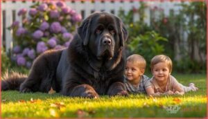 newfoundland newfoundland