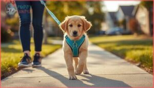 no-pull harnesses for energetic puppies no-pull harnesses for energetic puppies