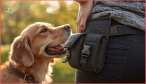 non-slip and ergonomic design non-slip and ergonomic design