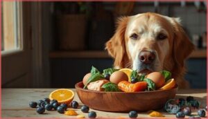 nutrient profile essentials nutrient profile essentials