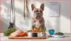 nutrition and exercise requirements nutrition and exercise requirements