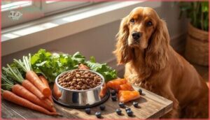 nutrition and feeding considerations nutrition and feeding considerations