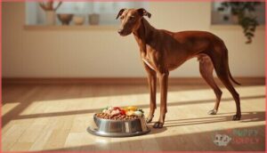 nutrition and feeding guidelines nutrition and feeding guidelines