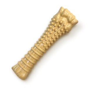 Nylabone Power Chew Textured Knuckle B00JZIDFGO