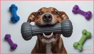 nylon chew toys for strong chewers nylon chew toys for strong chewers