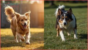 observing body language and vocalizations observing body language and vocalizations