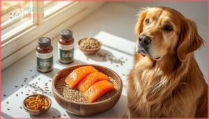 omega-3 and omega-6 fatty acids omega-3 and omega-6 fatty acids