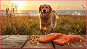 omega-3 fatty acids omega-3 fatty acids