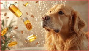 omega fatty acids for skin and coat omega fatty acids for skin and coat