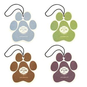 One Fur All Pet House B06XDTHZYC