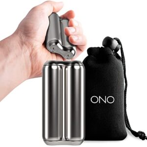 ONO Roller Handheld Fidget B09W72J54Q