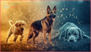 optimal protein intake by life stage optimal protein intake by life stage