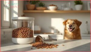 optimal storage locations and conditions optimal storage locations and conditions