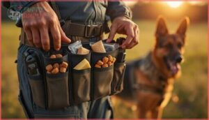 organization and accessibility for trainers organization and accessibility for trainers