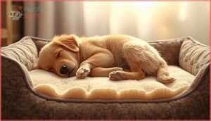 orthopedic support for growing joints orthopedic support for growing joints