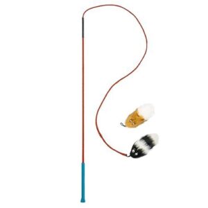 Outward Hound Tail Teaser Interactive B0042I5G2I