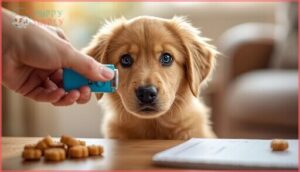 overcoming common challenges overcoming common challenges