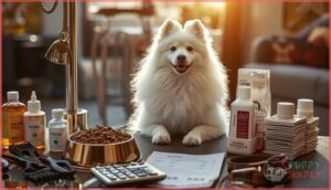 ownership costs beyond the purchase price ownership costs beyond the purchase price