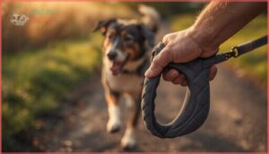 padded handles and comfort padded handles and comfort