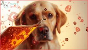 parabens and hormonal effects parabens and hormonal effects