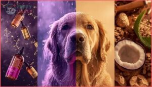 parabens and phthalates parabens and phthalates